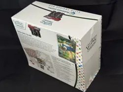 Pokemon TCG 151 Pokemon Center EXCLUSIVE Elite Trainer Box PC ETB SEALED - Image 3