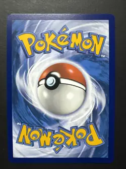 Pokemon TCG S&V Paldea Evolved Sprigatito Card 196/193 Illustration Rare - Image 2