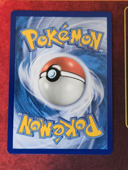 Pokemon TCG Piplup Holo Secret Rare Card Cosmic Eclipse 239/236 NM - Image 2