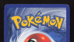 Pokemon TCG Dark Weezing Team Rocket 14/82 Holo Unlimited Rare Card - Image 5