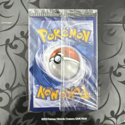 Pokemon TCG Mega Charizard EX Promo 023 Charizard UPC Card - Image 2