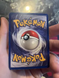 Pokemon 200 Cards Lot, Has Dark Jolteon, Alph Lithograph, Jungle Pikachu - Image 3