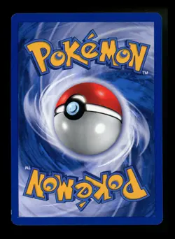 Light Azumarill 13/105 Neo Destiny 2000 Holo Rare WOTC Pokemon Card TCG - Image 2