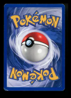 #2 Dark Typhlosion 10/105 Neo Destiny 2000 Holo Rare WOTC Pokemon Card TCG - Image 2