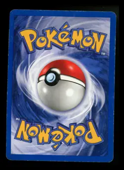 Porygon2 12/64 Neo Revelation 2000 Holo Rare WOTC Pokemon Card TCG - Image 2