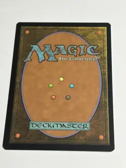 Wizards of the Coast Lotho, Corrupt Shirriff Rare Foil Creature White Black #213 - Image 2