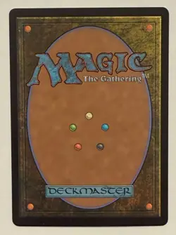 Mistrise Village Borderless - Tarkir: Dragonstorm MTG Magic the Gathering - Image 2