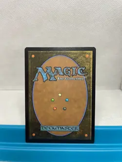 The Millennium Calendar Extended Art- MTG Lost Caverns Of Ixalan. NM/M - Image 2