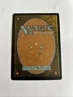 Bow of Nylea Theros MTG - Image 2