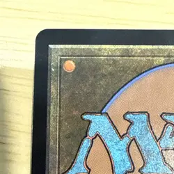 1x Japanese Smothering Tithe NM - Magic Double Masters 2022 x1 - Image 3