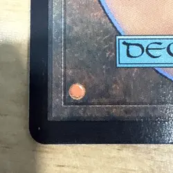 1x Japanese Smothering Tithe NM - Magic Double Masters 2022 x1 - Image 4