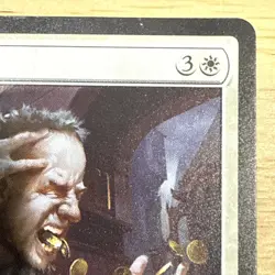 1x Japanese Smothering Tithe NM - Magic Double Masters 2022 x1 - Image 5