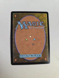 Springleaf Parade (Extended Art) Commander: Lorwyn Eclipsed Regular - Image 2