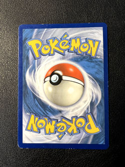 Scizor GX SV72/SV94 Pokemon Hidden Fates Shiny Vault Holo Sun & Moon - LP - Image 2