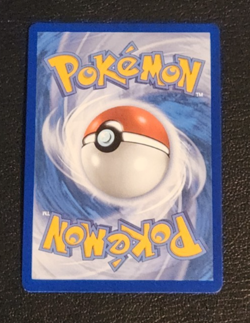 Snorlax ex 076/131 STAMPED Prismatic Evolutions Double Rare Pokemon Near Mint NM - Image 3