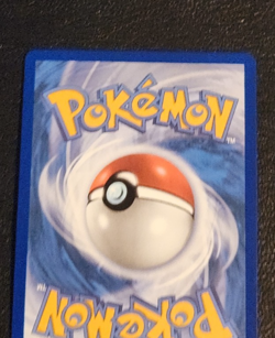 Snorlax ex 076/131 STAMPED Prismatic Evolutions Double Rare Pokemon Near Mint NM - Image 4