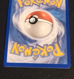 Snorlax ex 076/131 STAMPED Prismatic Evolutions Double Rare Pokemon Near Mint NM - Image 5