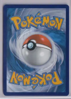 2025 Prismatic Evolutions Eevee Ex Double Rare #075 - Image 2