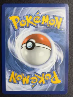 Near Mint Judge 228/091 Paldean Fates Full Art Trainer Holo Pokemon TCG - Image 2