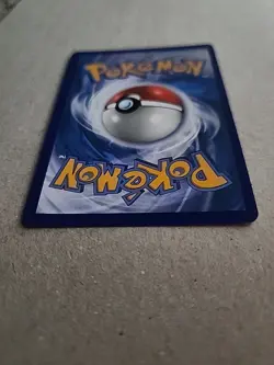 Pokemon Dedenne GX 195A/214 Alternate Art Holo Unbroken Bonds Promo - Image 5