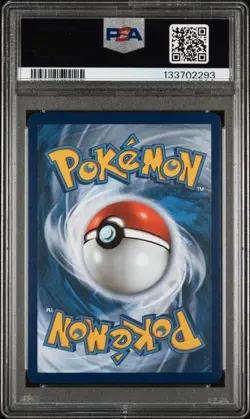 PSA 10 Charizard 4/102 Pokemon Celebrations Classic Collection Holo - Image 2
