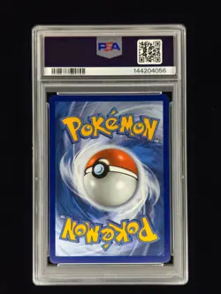 Venusaur Holo 15 Pokemon Celebrations Classic Collection PSA 10 🔥🔥🔥 - Image 2
