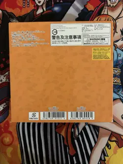 Union Arena Evangelion: New Theatrical Edition Booster Box JP - Image 2