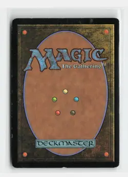 Anurid Brushhopper Judgment FOIL Magic The Gathering MTG Card - Image 2