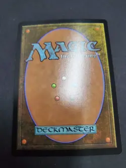 x1 Exorcise - Duskmourn: House of Horror - MTG - Image 2
