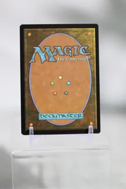MTG Tower Winder NM-Mint Commander: Outlaws of Thunder Junction - Image 2