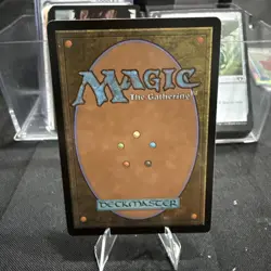 Magic The Gathering Lightning Greaves #398 (NM) Commander Masters CMM MTG - Image 2