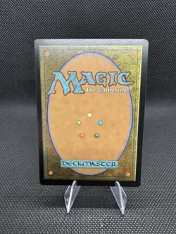 Avatar Roku, Firebender Avatar: The Last Airbender: Eternal-Legal Regular - Image 2