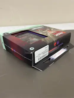 Magic: The Gathering Duskmourn Commander Decks - Randomly Selected 1 - Image 2