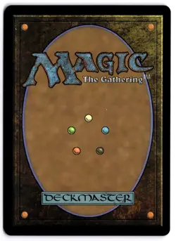 Adaptive Omnitool NM DRC Commander: Aetherdrift MTG - Image 2