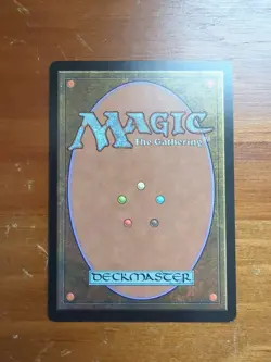 Crackle with Power Outlaws of Thunder Junction: Breaking News Regular - Image 2