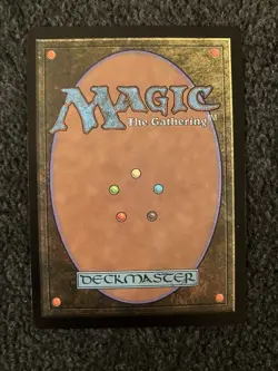 Magic The Gathering MTG - Eerie Ultimatum - Secret Lair Countdown Kit - Image 2