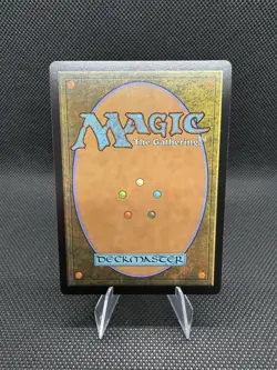 Akiri, Fearless Voyager Commander Masters Regular - Image 2