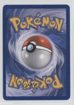 Salamence LV X Pokemon Platinum Arceus #98 2009 - Image 2