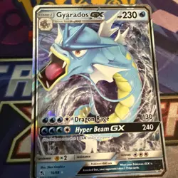 Pokemon TCG 10 Card lot Promos, GX, V. Lp/mp - Image 2