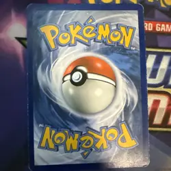 Pokemon TCG 10 Card lot Promos, GX, V. Lp/mp - Image 3