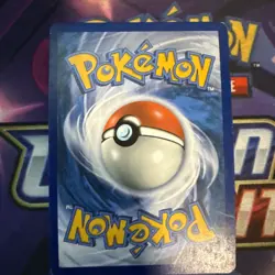 Pokemon TCG 10 Card lot Promos, GX, V. Lp/mp - Image 5