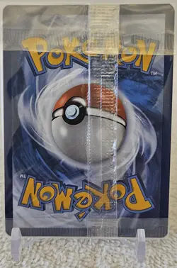 Pecharunt 129 Sealed Sv: Scarlet & Violet Promo Cards Holo Pokemon TCG - Image 2