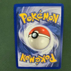 NM Squirtle 83/112 EX FireRed & LeafGreen Card Common Nintendo Pokemon Card - Image 2