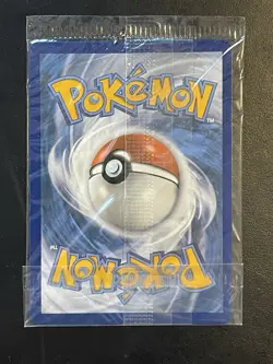 Pokemon TCG Eevee VMAX SWSH087 Shining Fates Promo SEALED / MINT - Image 4