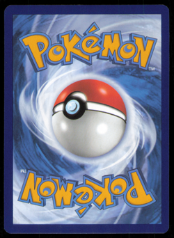 POKEMON DARK ENERGY HD SVE 007 PROMO COSMOS 4 SWIRLS HOLO SCARLET VIOLET 151 NM - Image 2