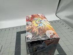 Pokemon Surging Sparks Booster Display Box (36 Packs) - Factory Sealed - Image 5