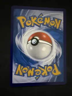 Machamp v 141/128 Alternate Art Simplified Chinese CS5bC B Pokemon Card - Image 4