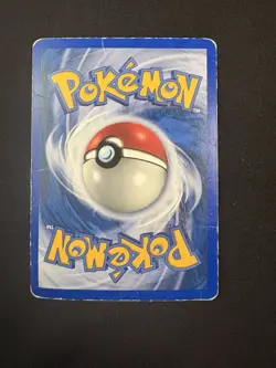 Pokemon Mankey 81/110 Legendary Collection-DG - Image 2