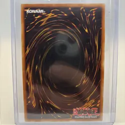 Return of the Dragon Lords LCKC-EN074 Unlimited Secret Rare NM +Bonus FREESHIP! - Image 2