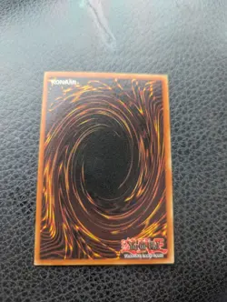 Yugioh! LP Bickuribox - MRD-093 - Common - 1st Edition Lightly Played, English - Image 2